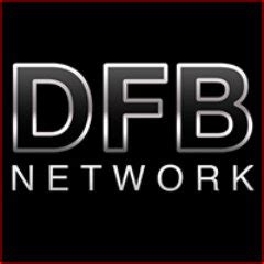 dfb network|Videos from DFB Network .